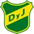 Defensa y Justicia U19