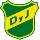 Defensa y Justicia U19