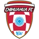 Chihuahua FC II