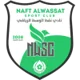 Naft Al-Wassat SC