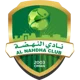 Al Nahda SC