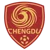 https://img.sportdb.live/livescore-img/team/39b74139ad658ee9d61cc4c7c1320651.webp!h50