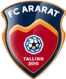 Tallinna FC Ararat (W)