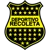 Deportivo Recoleta