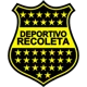 Deportivo Recoleta