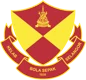Selangor FA B