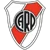 River Plate R