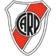 River Plate R