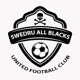 https://img.sportdb.live/livescore-img/team/39ed9776335e493dcd39831f9a0fab15.webp!h80