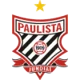 Paulista SP U23