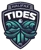Halifax Tides FC (W)