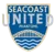 Seacoast Utd Phantoms