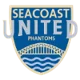 Seacoast Utd Phantoms