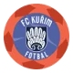 FC Kurim