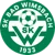 SK Bad Wimsbach