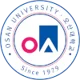 OSAN UNIVERSITY