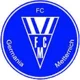 FC Metternich