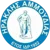 Iraklis Ammoudias