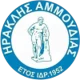 Iraklis Ammoudias