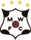 Montevideo Wanderers (W)