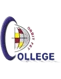 Orbit College