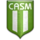 CA San Miguel Reserves