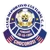 CD Chocorosi
