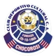 https://img.sportdb.live/livescore-img/team/3a1eb6536f028af0a0ee6995ed0aa51a.webp!h80