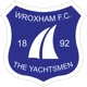 Wroxham