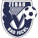 SV Bad Ischl