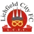 https://img.sportdb.live/livescore-img/team/3a2efa1e605d8ca88c16ae3f10551f75.webp!h50