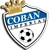 Coban Imperial