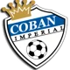 Coban Imperial