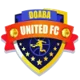 Doaba United FC