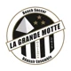 https://img.sportdb.live/livescore-img/team/3a3d9ff918f3aa9e6cd3c0a6d9fd9d55.webp!h80