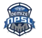 Demize NPSL