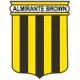 Almirante Brown