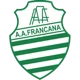 Francana