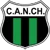 Nueva Chicago Reserves