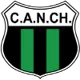 Nueva Chicago Reserves