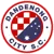 Dandenong City SC