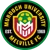 Murdoch University Melville FC Reserves