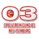 SpVgg Neu-Isenburg