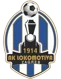 NK Lokomotiva Zagreb