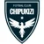 Chipukizi FC