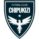 Chipukizi FC