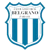 Belgrano Zarate