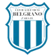 Belgrano Zarate