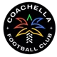 Coachella FC