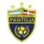 Atletico Pantoja